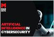 Artificial Intelligence AI Cybersecurity IB